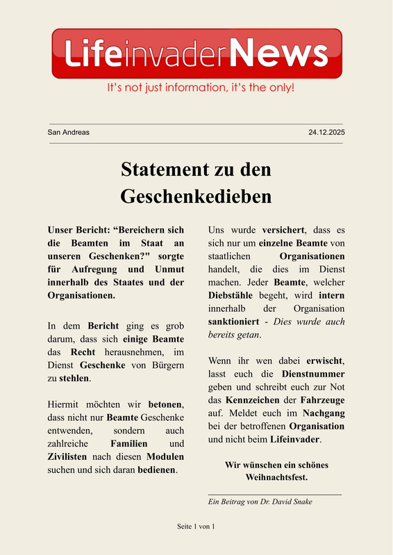 Statement-zu-den-Geschenkedieben-1.png