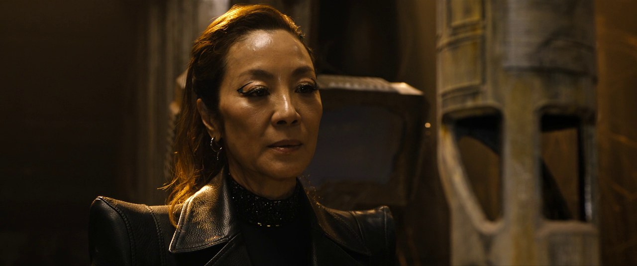 vlcsnap-2025-04-30-08h45m49s393