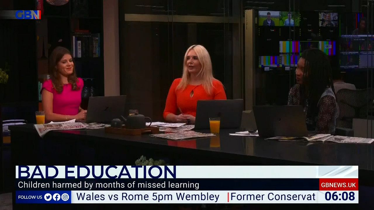 06.20 - 06.00.00 - Great British Breakfast. GB News Breakfast family ....ts_snapshot_11.00.201