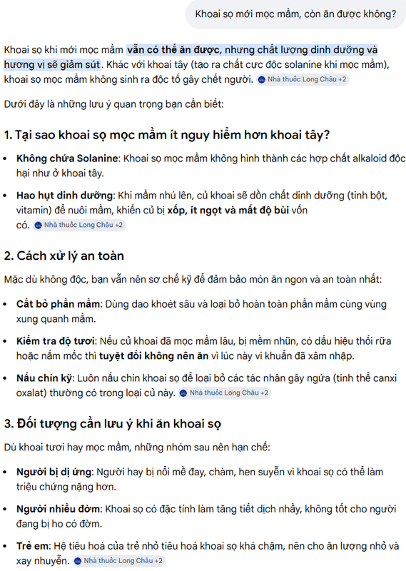 [Image: 2026-03-20-201004.png]