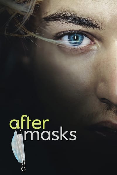 after-masks-2021-hdrip-xvid-ac3-evo.jpg