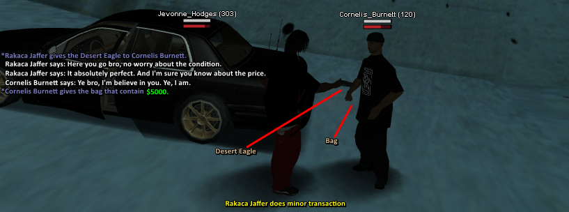 ck5.png