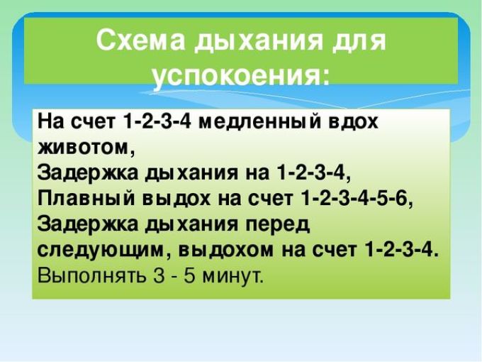 https://i.postimg.cc/KjSZLDB2/453ae5239fddb49ff5339c0dcb941e4b.jpg