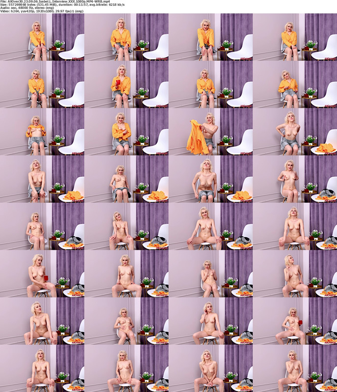 11092023145738screenshot