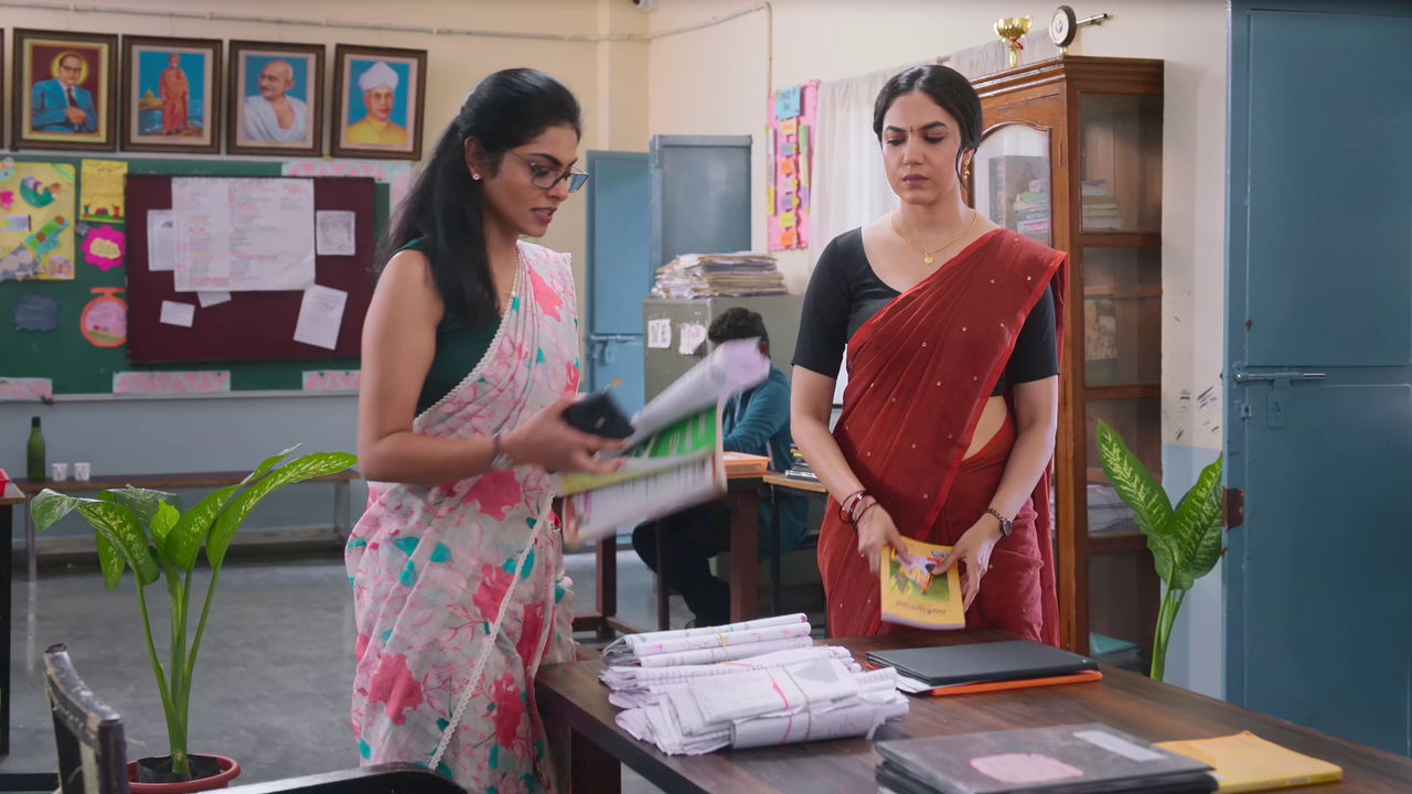 vlcsnap-2025-06-10-22h25m13s015