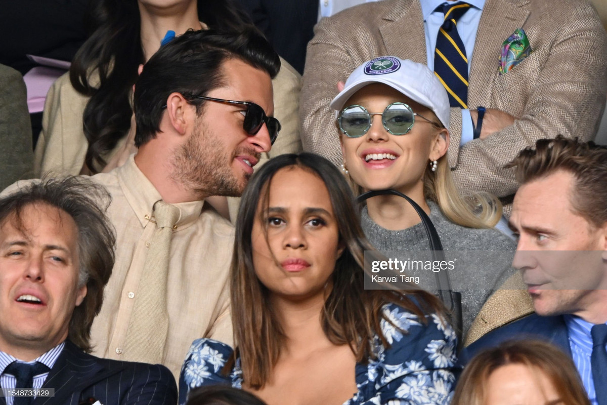 gettyimages-1548733429-2048x2048.jpg