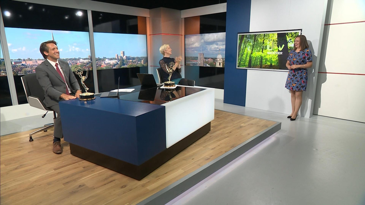 07.27 - 18.00.00 - ITV News London. The latest news in London and the....ts_snapshot_26.40_[2021.07.