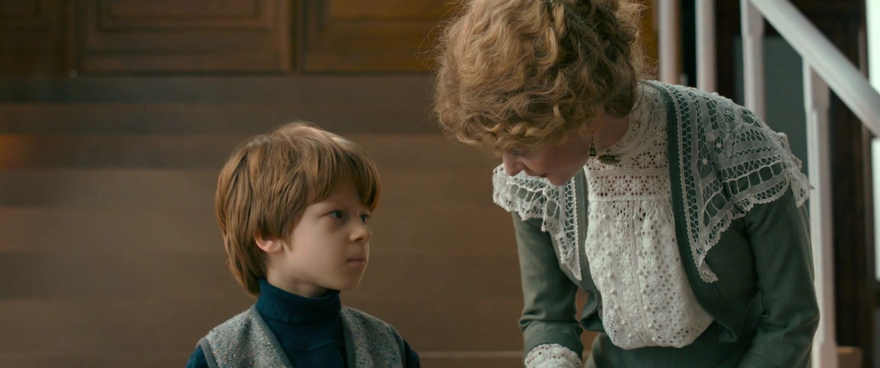 Кукольный.дом.2024.WEB-DL_00_13_08_00_52