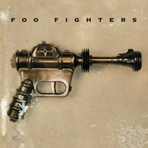 Re: Foo Fighters