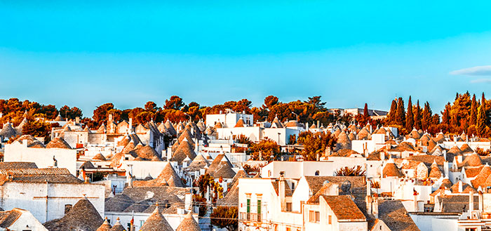 slidealb.jpg alberobello - valle d'itria