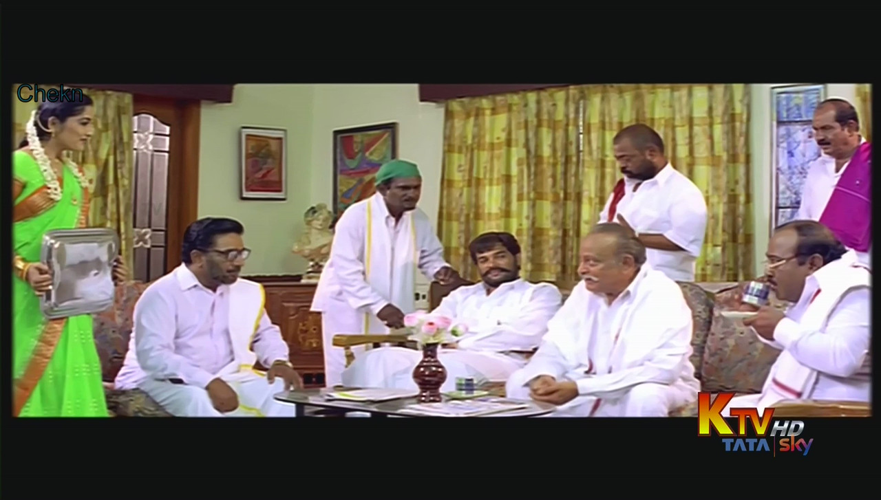 vlcsnap-2020-10-02-21h29m34s410