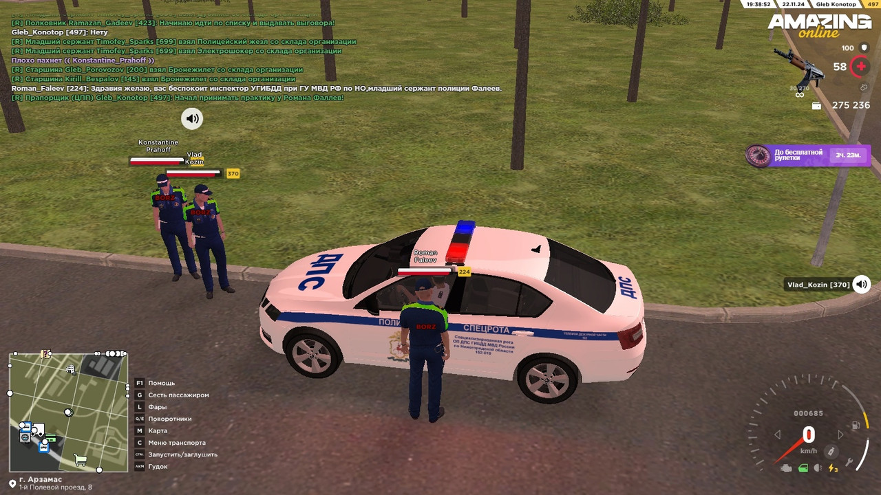 y88M5slNkIatON4xx48hD8vjO8HVV4JbAFHgKcLaFcYC3PIR3YZdGquzbi_16T4xGxhYnhcFnFrBOUp3ujydoFcy