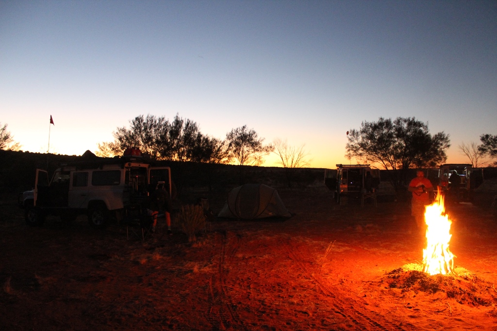 2019-Madigan-Line-Simpson-Desert-TRIP-736.jpg