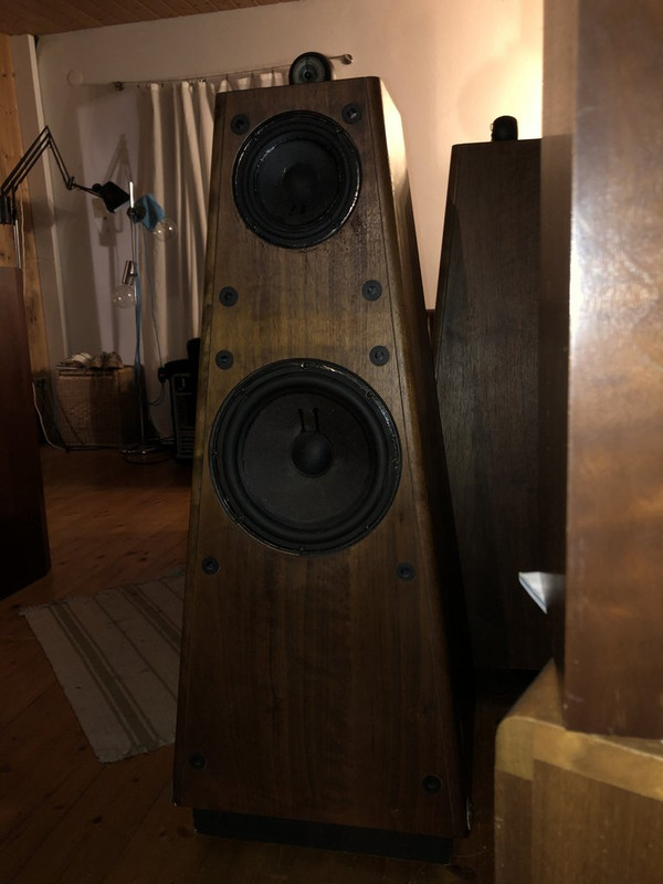 02DB1CAA-6CDA-4F70-A409-ABB644154235