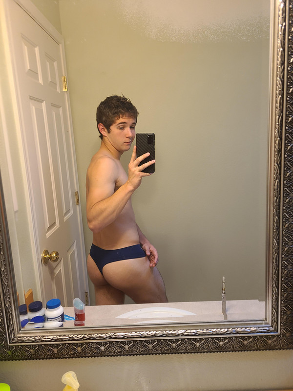OoYYbm5