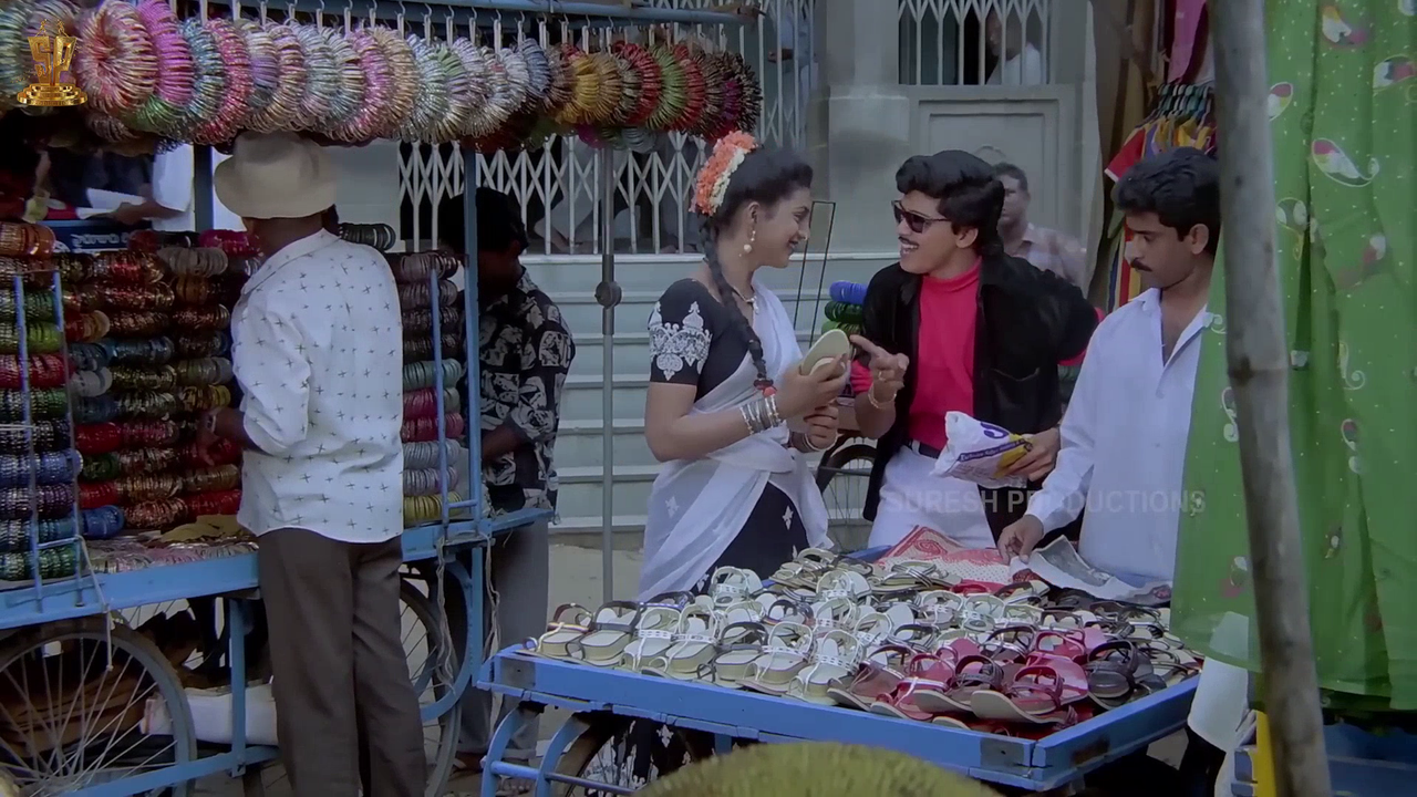 vlcsnap 2026 02 25 19h58m06s119