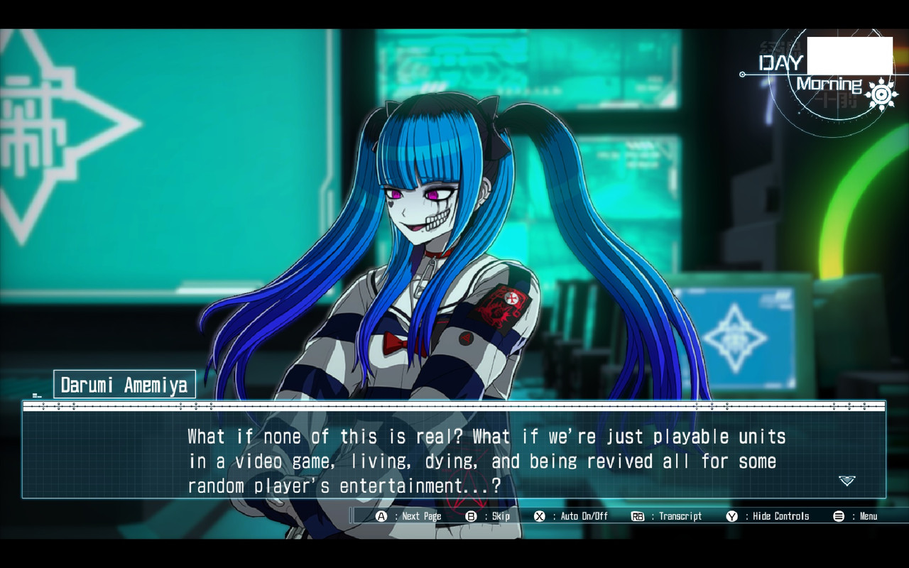 The_Hundred_Line__Last_Defense_Academy.j