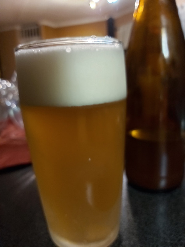 20191002-192018.jpg