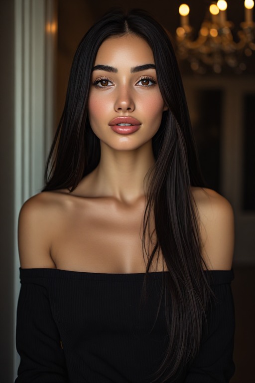 A-young-Caucasian-woman-with-l-(14)