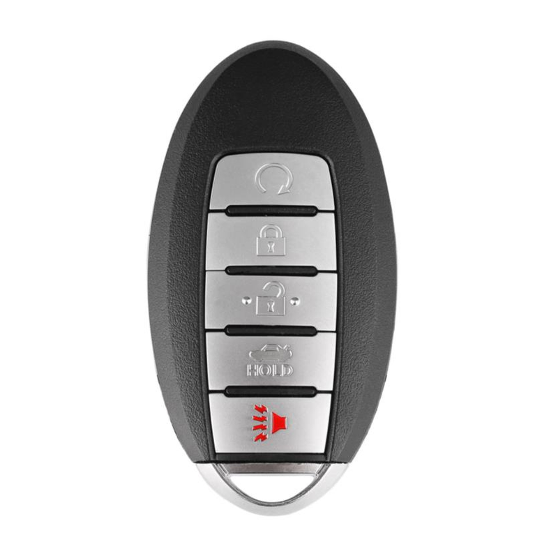 Autel Remote IKEYNS005AL