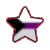 demisexual