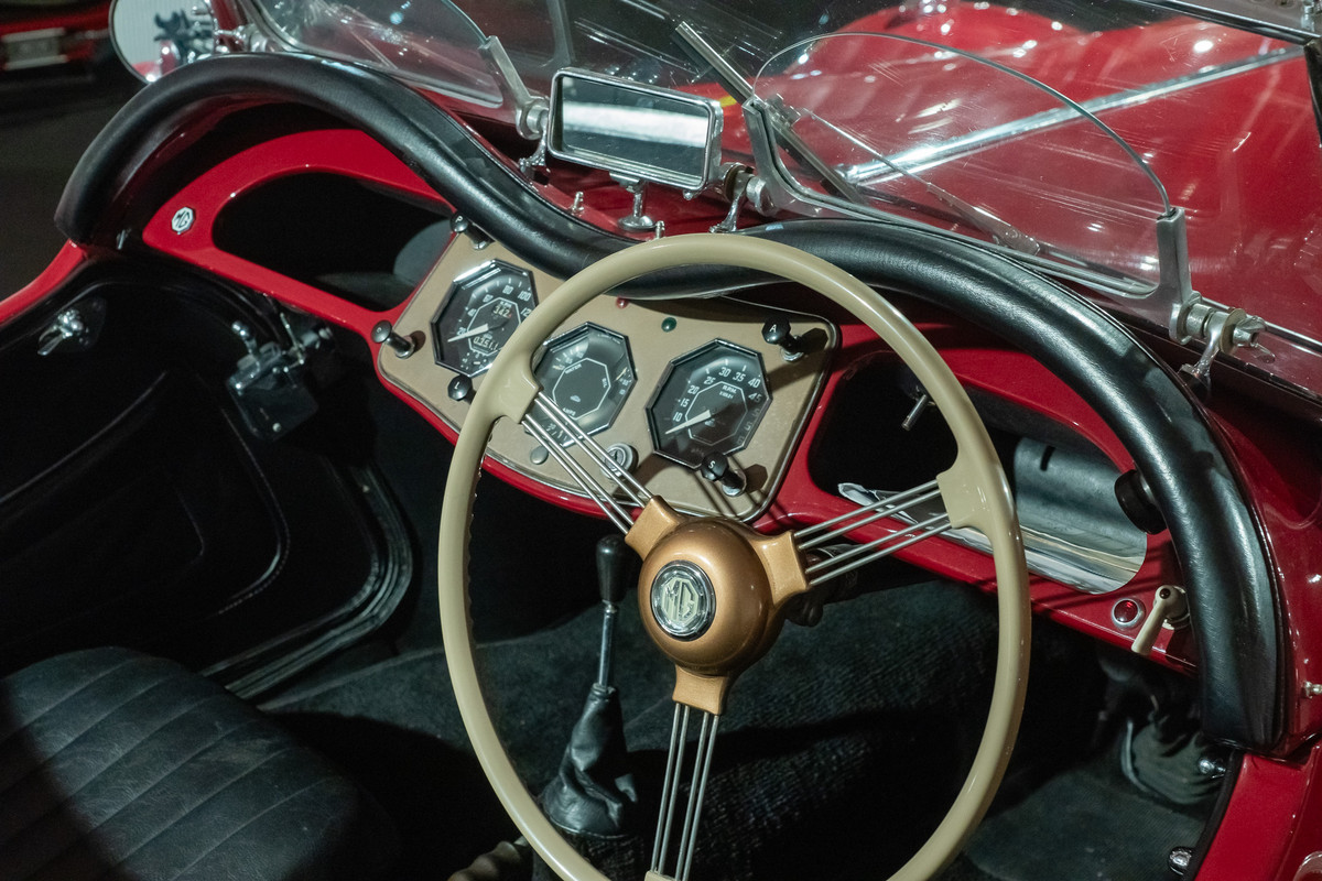 _DSC1333_20240423_postimages