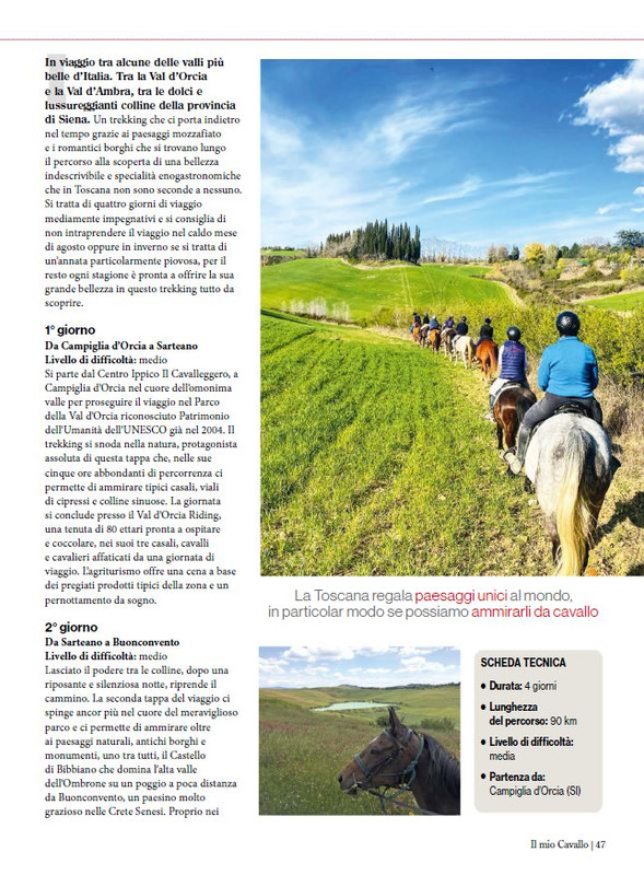 Il Mio Cav (Mar-Apr 2024) 12