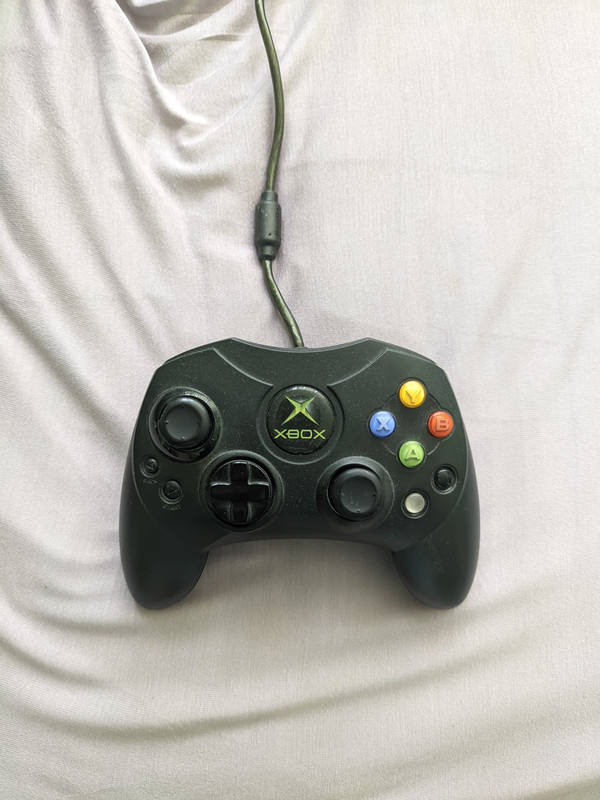 LMC_20230620_105608_lmc_8.4_1