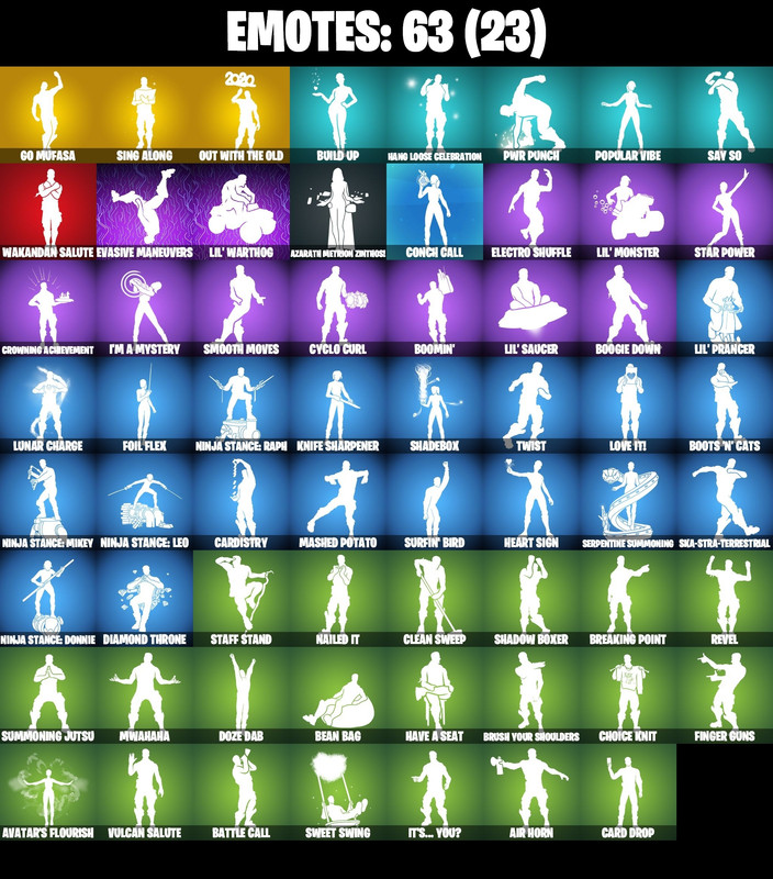 emotes_comp