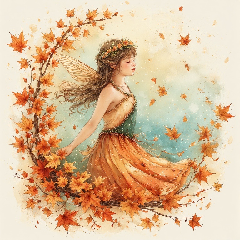 breathtaking-illustration-of-A-2