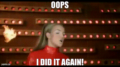 2a5ce0bf-25fa-4371-ac49-f9a382ea5352-text.gif