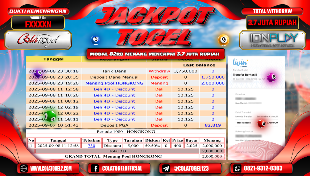 jackpot-hongkong-lotto-05-25-42-2025-09-09