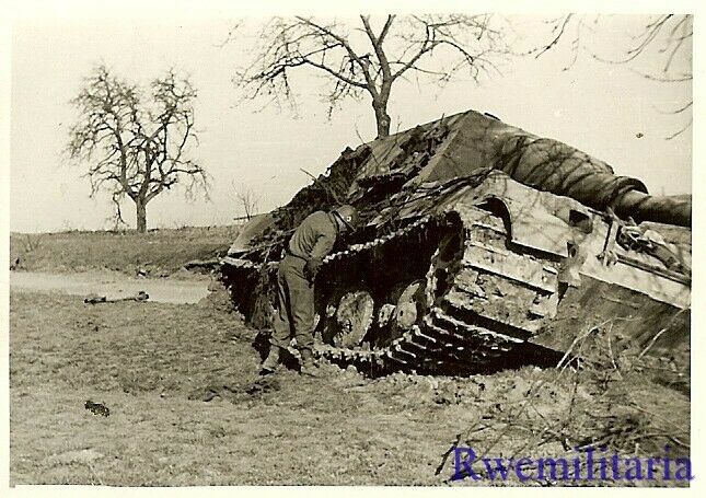 s-l1600 - 2021-05-17T111801.366