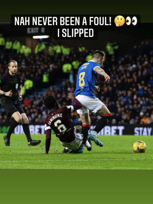 D24C64F4-F527-4097-B756-C03D60726510