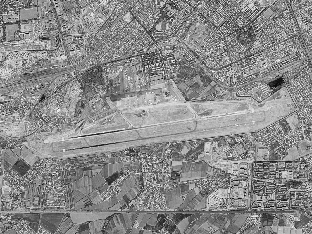 Ташкент 1984-09-04 D3C1219-200680A003_b