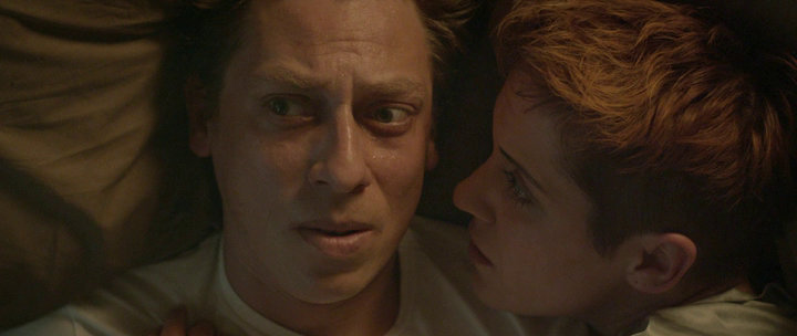 vlcsnap-2018-10-26-15h11m14s092