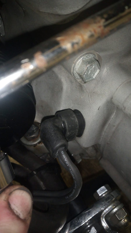 Изображение WhatsApp 2023-04-21 в 12.43.28