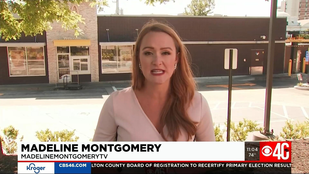 06.05 - 04.00.00 - CBS46 News Saturday at 11 00 p.m..ts_snapshot_10.00_[2022.06.05_13.22.24]