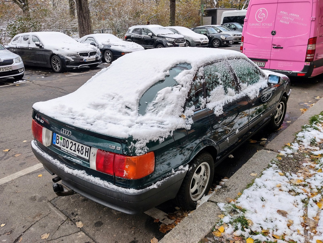 IMG-20221120-113032291-HDR-2.jpg