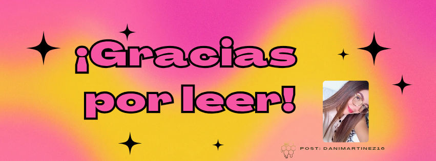 Portada de Facebook Color Rosa y Amarillo_20250609_222154_0000