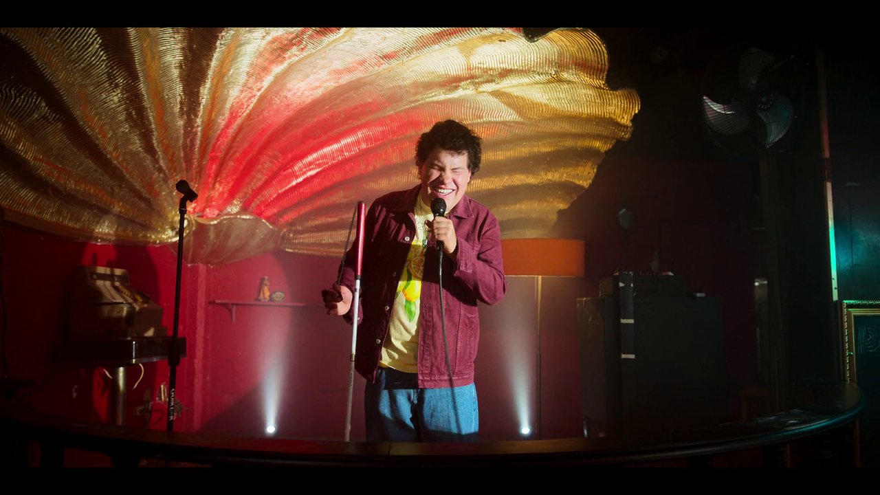 vlcsnap-2024-11-20-17h11m00s656