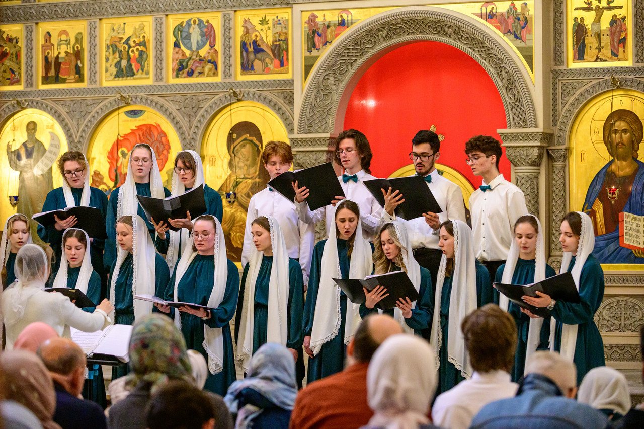 choir 10052026 1739 4571