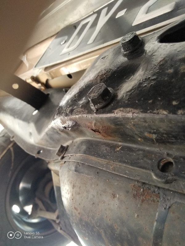 thumbnail_IMG_20200403_120425