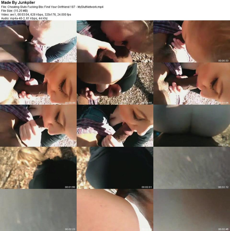 Cheating_Sluts_Fucking_Bbc_Find_Your_Girlfriend_187_-_MySlutNetw
