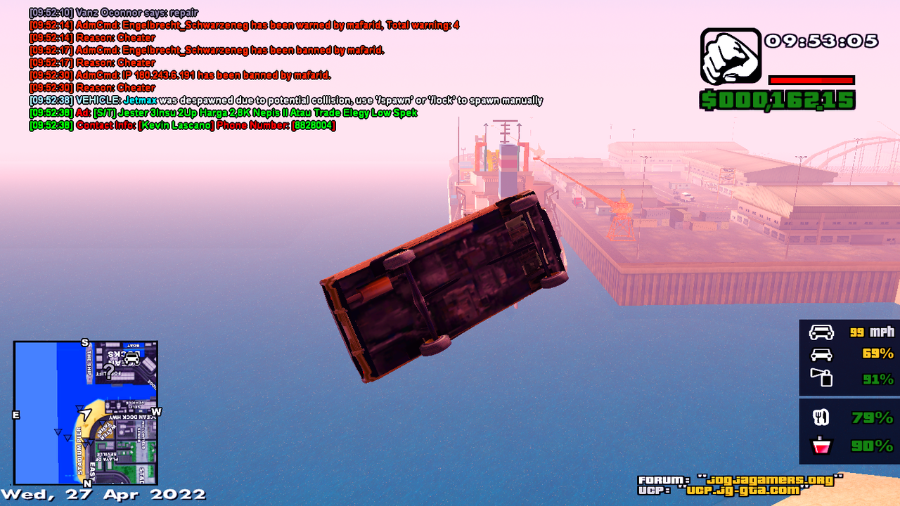 Screenshot-175.png