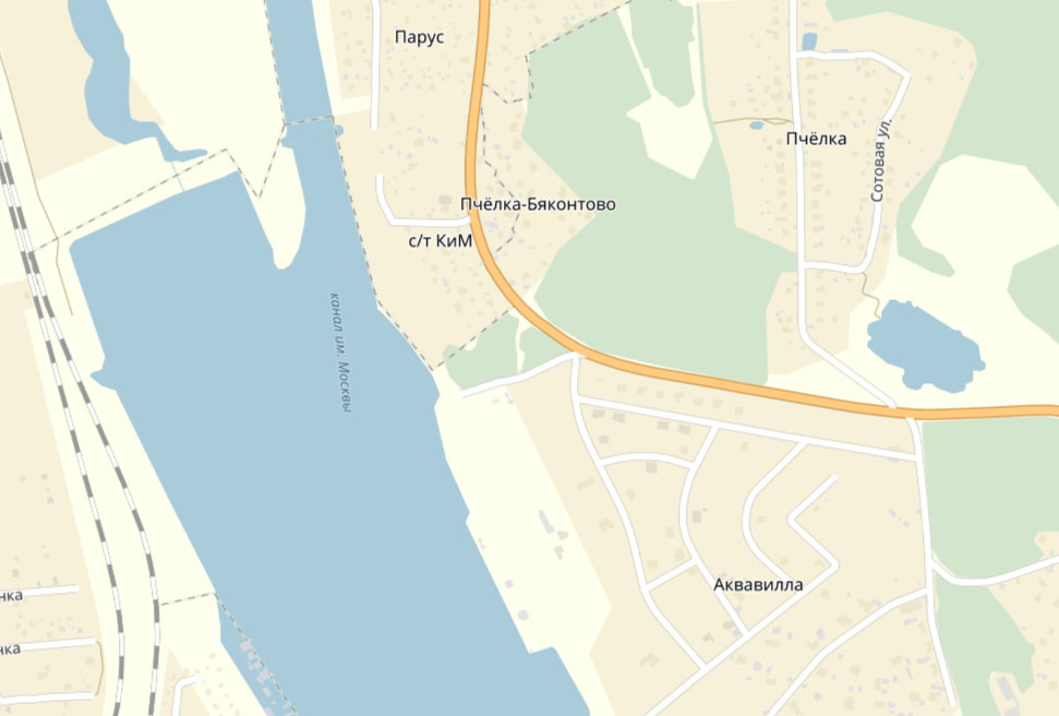 пчелка_схема1