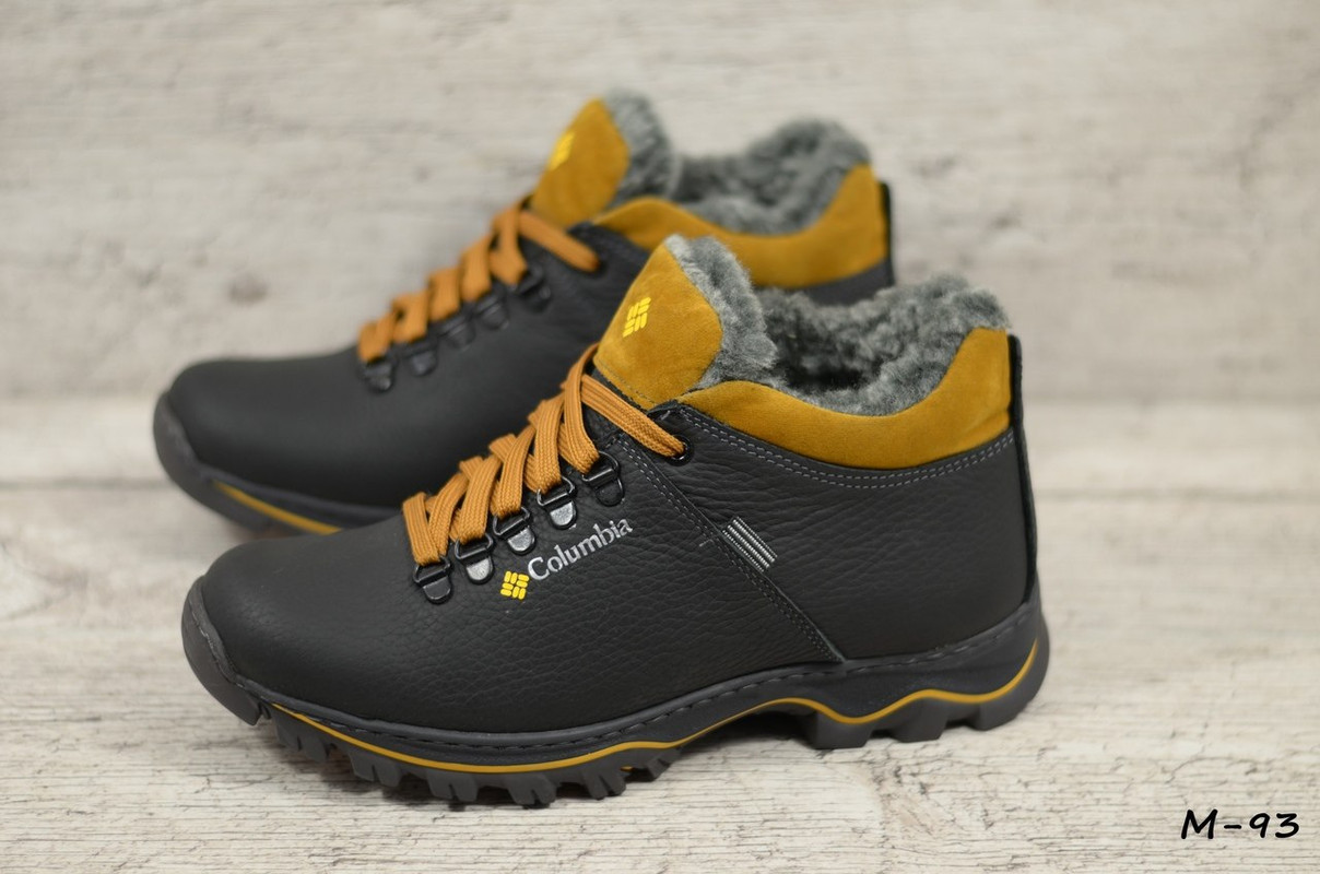 photo_2020-08-22_13-48-16