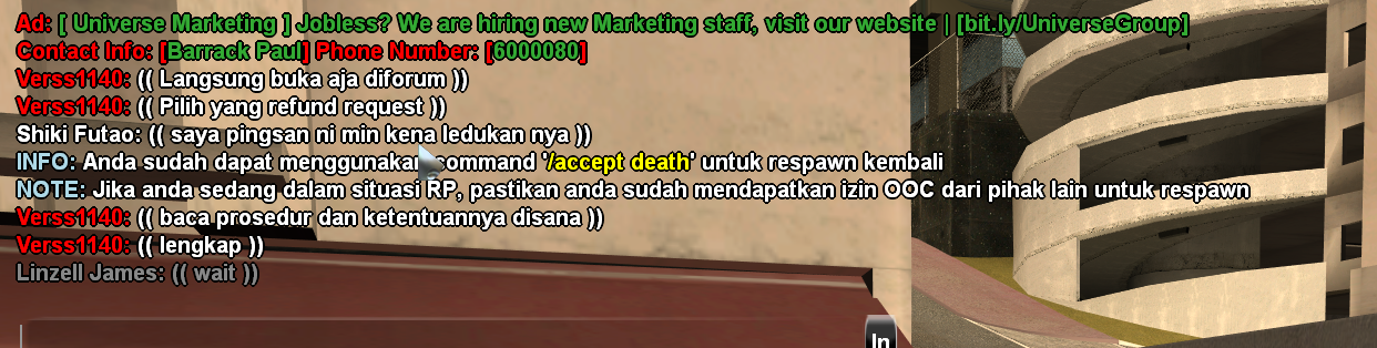 spacer.png