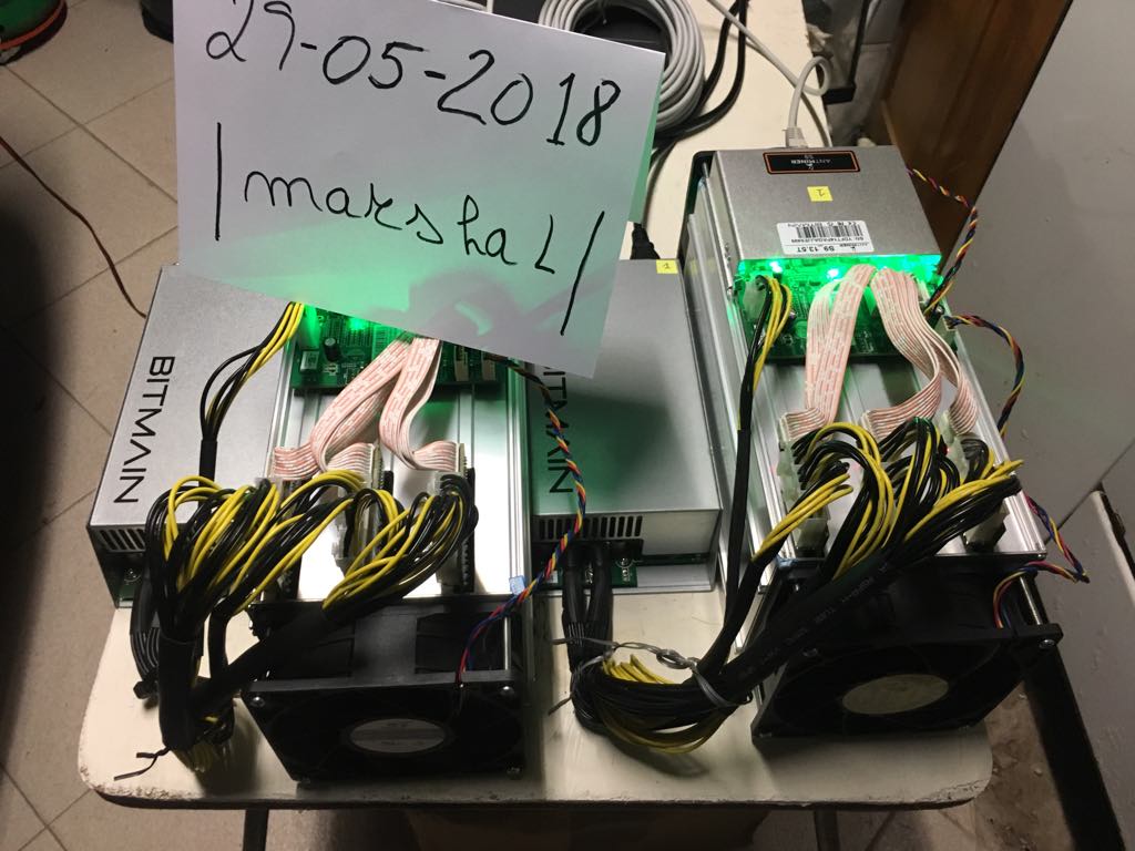 received_1938841696149662