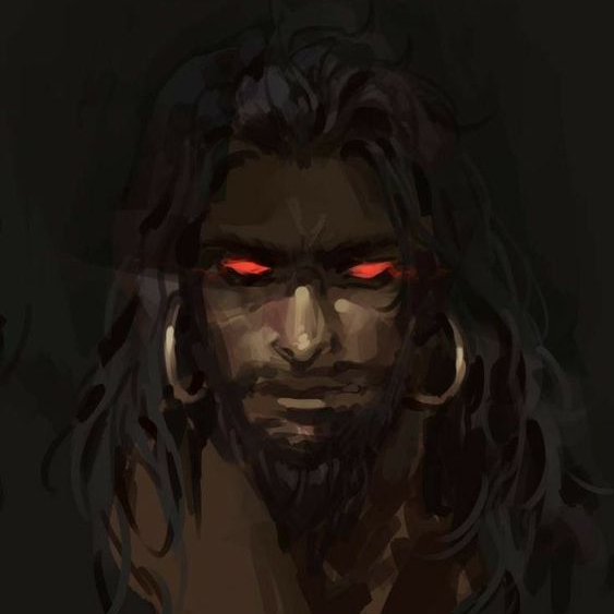 Ghoul.jpg Ghoul.jpg